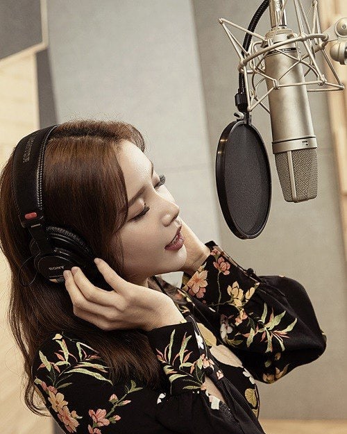 Kim Yongsun