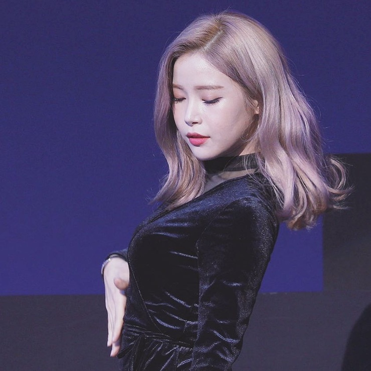 Kim Yongsun Kim Yongsun