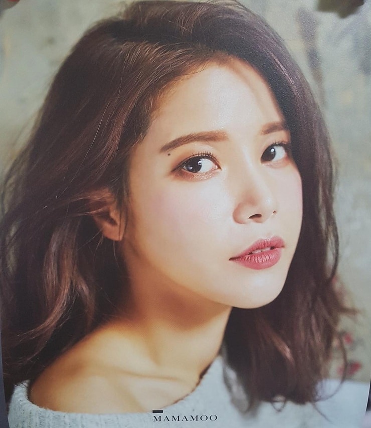 Kim Yongsun