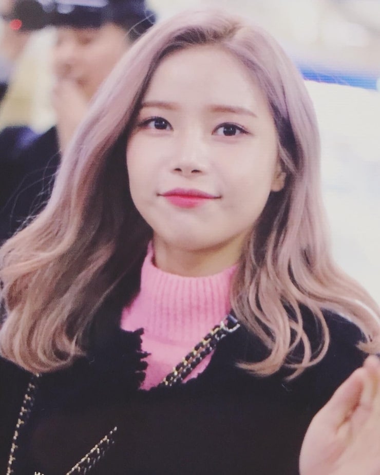 Kim Yongsun image