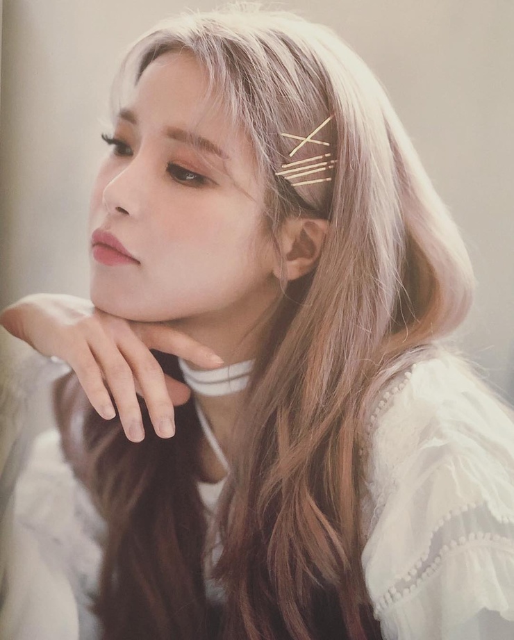 Kim Yongsun
