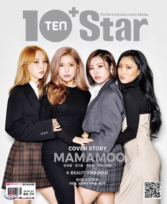 Kim Yongsun
