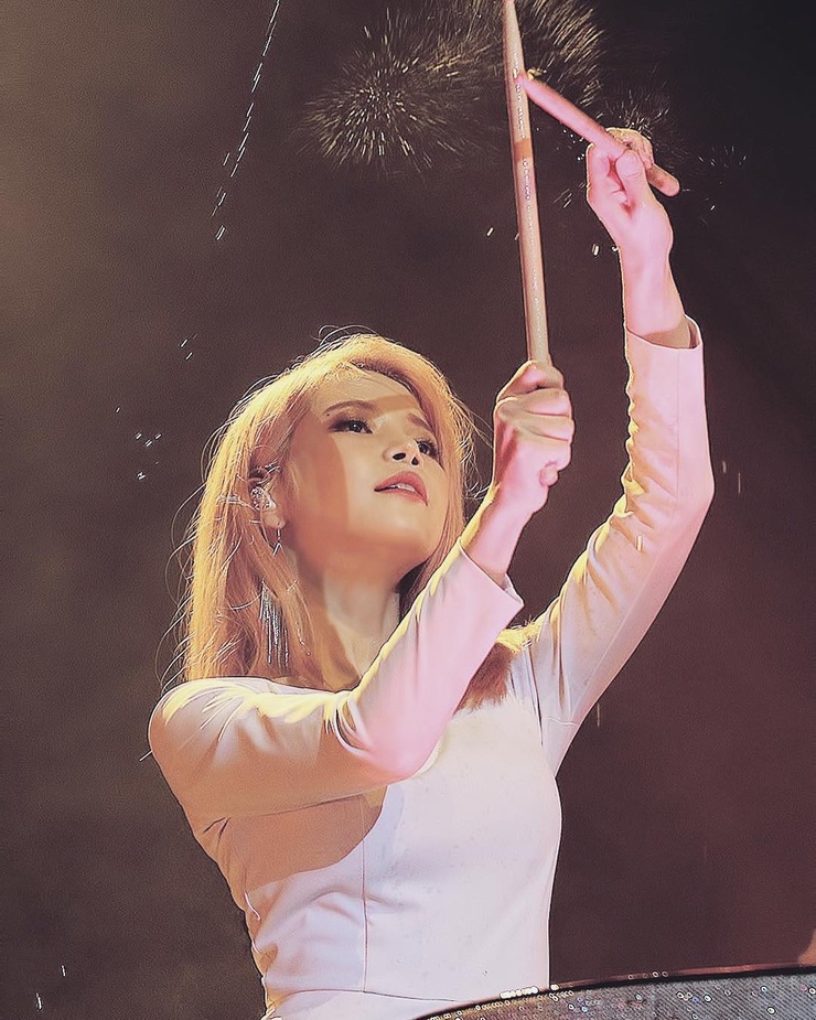 Kim Yongsun