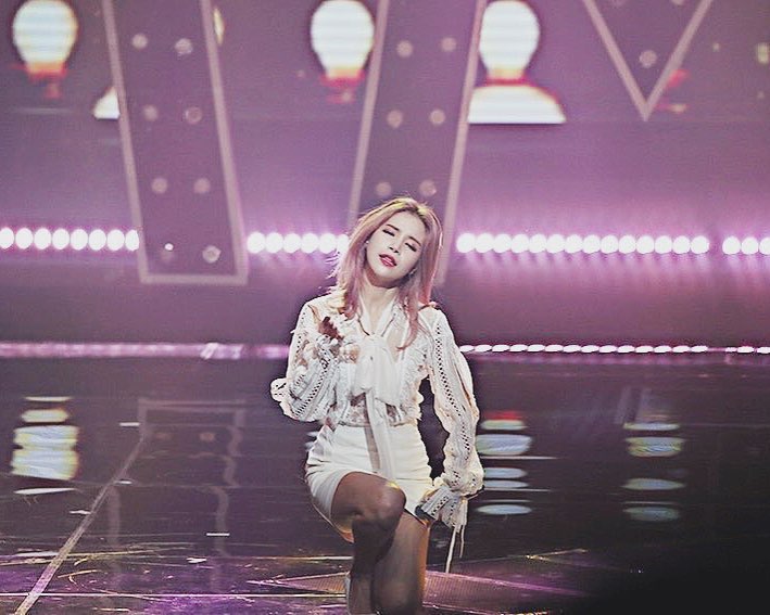 Kim Yongsun