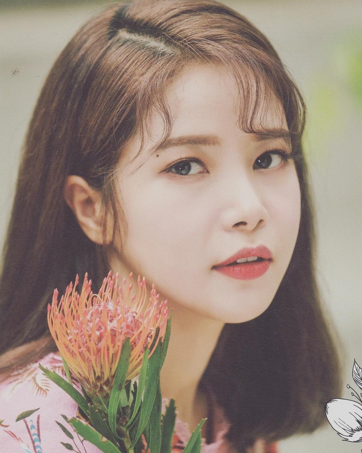 Kim Yongsun Kim Yongsun