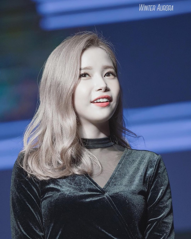 Kim Yongsun