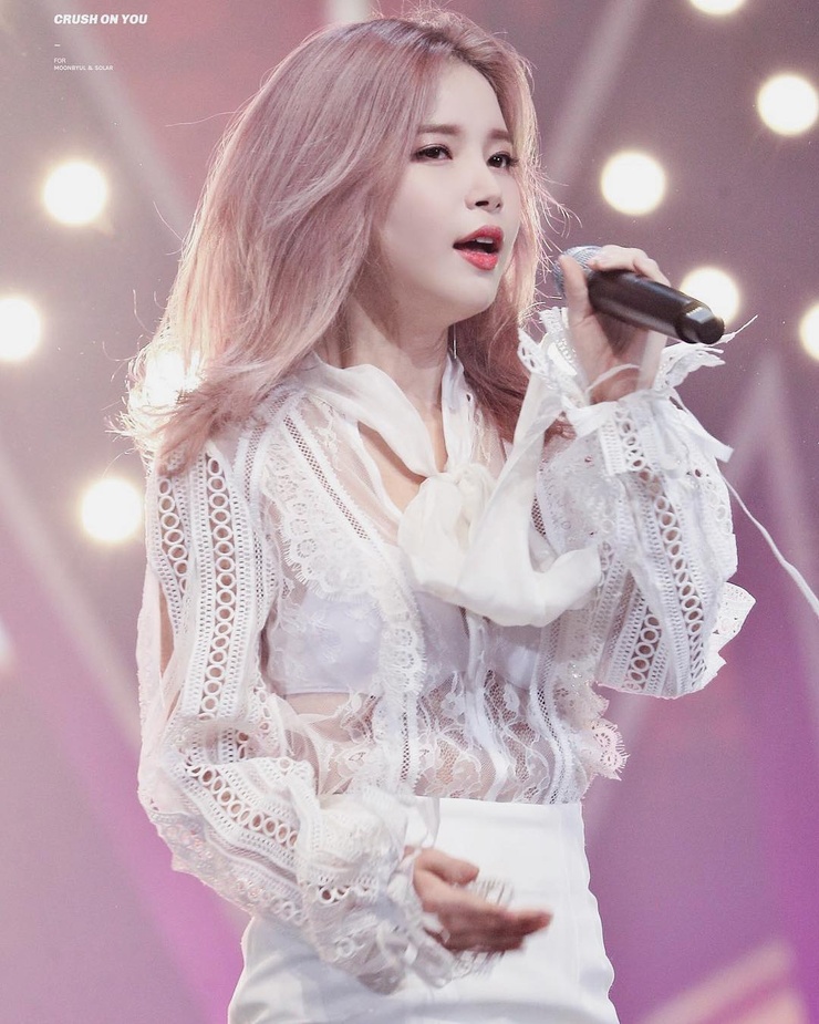 Kim Yongsun