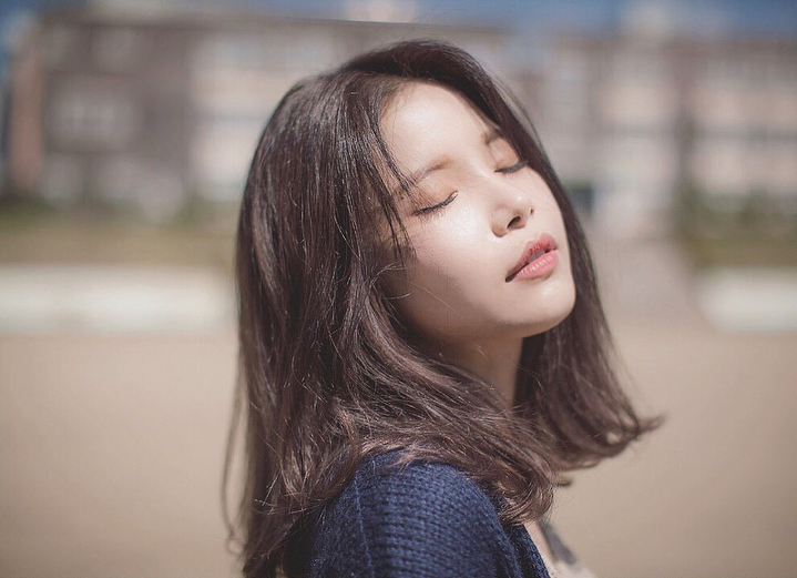 Kim Yongsun