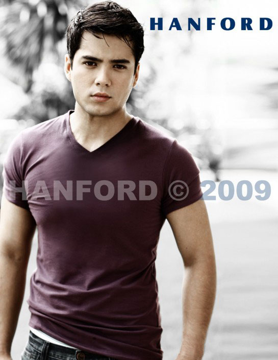 Geoff Eigenmann