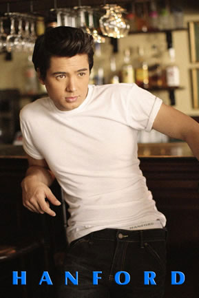 Geoff Eigenmann