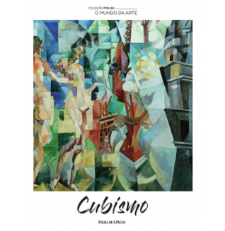 Cubismo