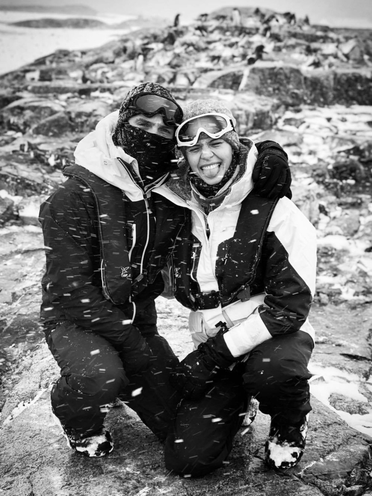 Alexander DeLeon
