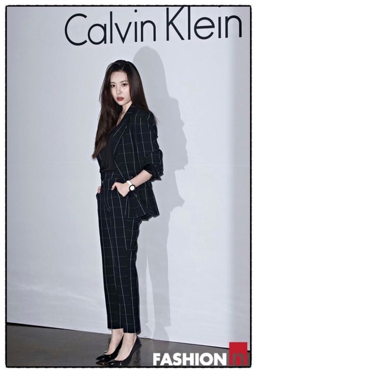 Lee Sunmi