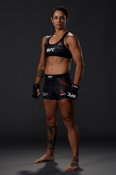 Mara Romero Borella