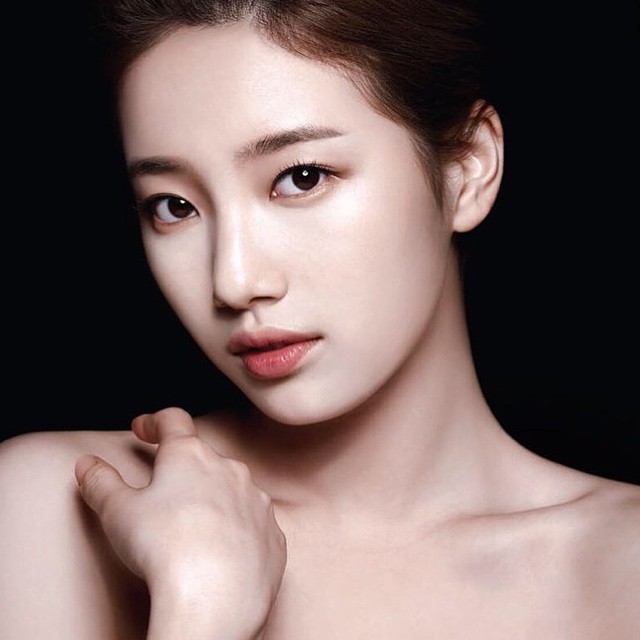 Bae Suzy Bae Suzy
