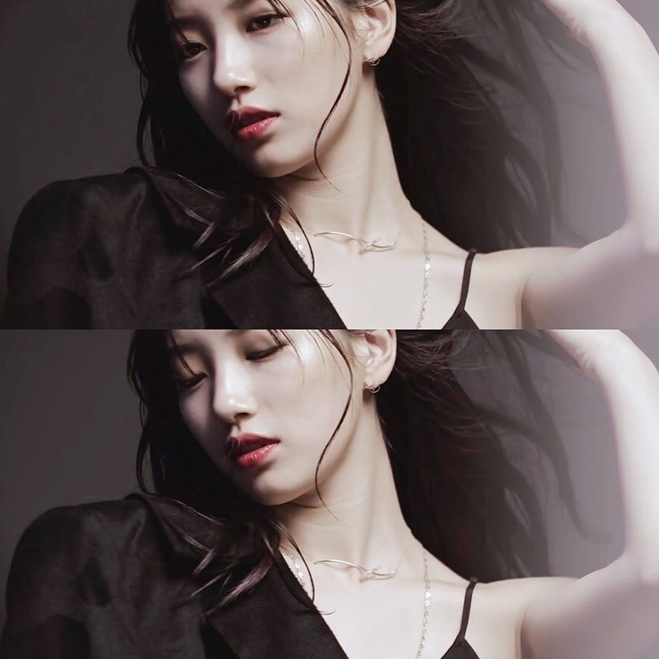 Bae Suzy Bae Suzy