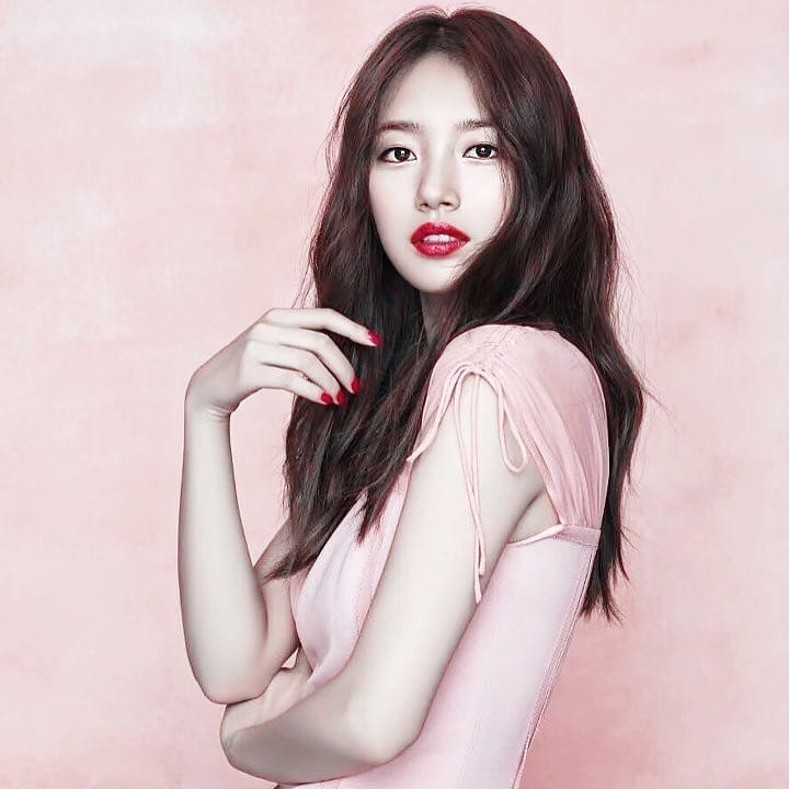 Bae Suzy Bae Suzy