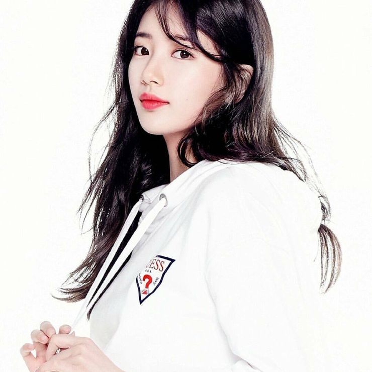 Bae Suzy Bae Suzy