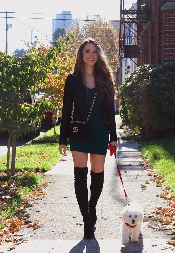 Jessica Ricks Jessica Ricks