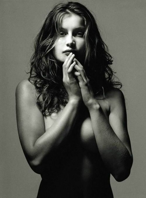 Laetitia Casta Laetitia Casta