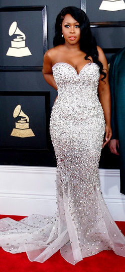 Remy Ma
