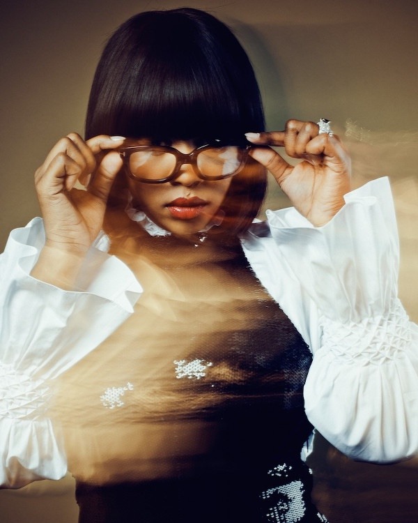 Remy Ma