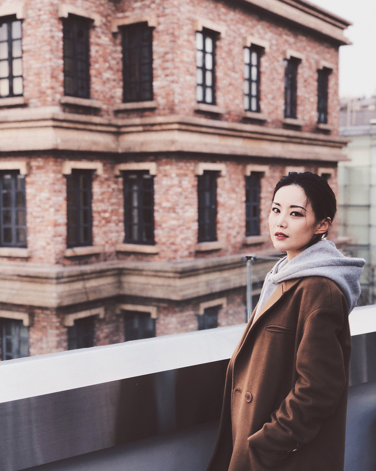 Miryo