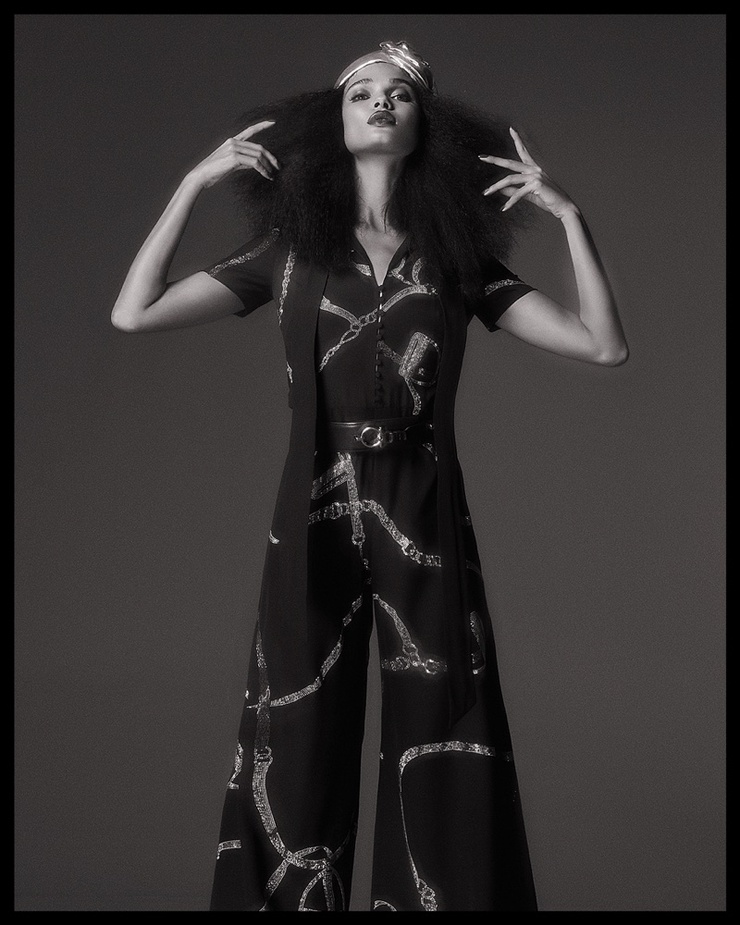 Daniela Braga Daniela Braga