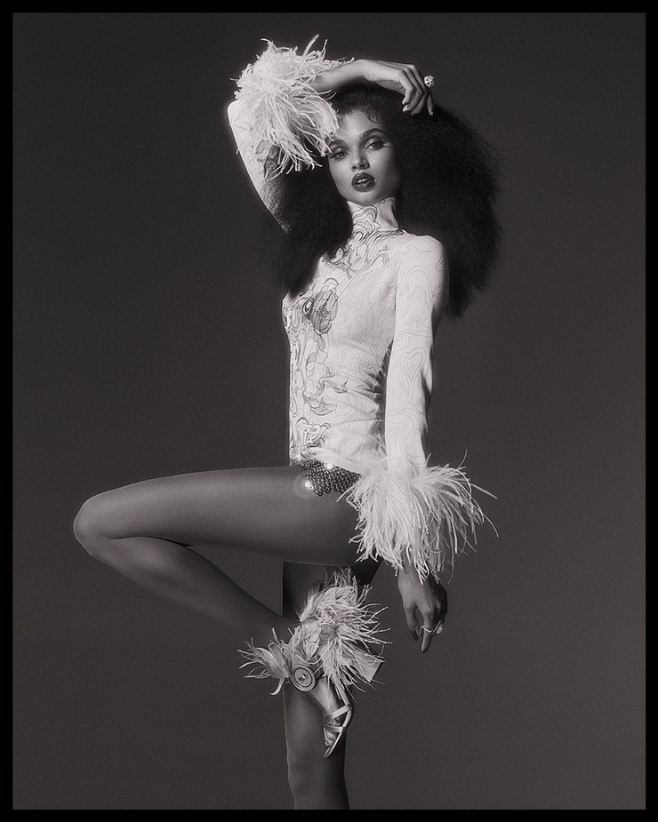 Daniela Braga Daniela Braga