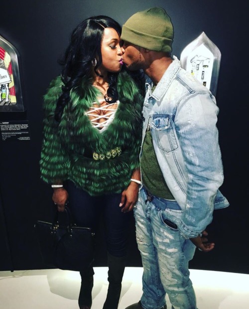 Remy Ma