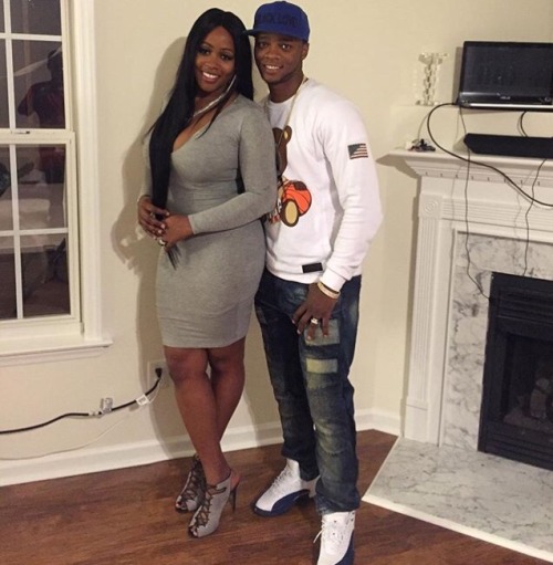 Remy Ma