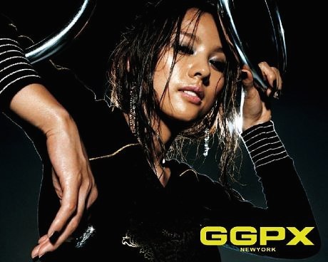 Lee Hyori Lee Hyori