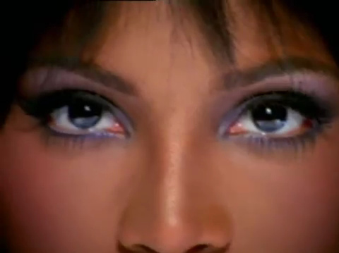 Toni Braxton Toni Braxton