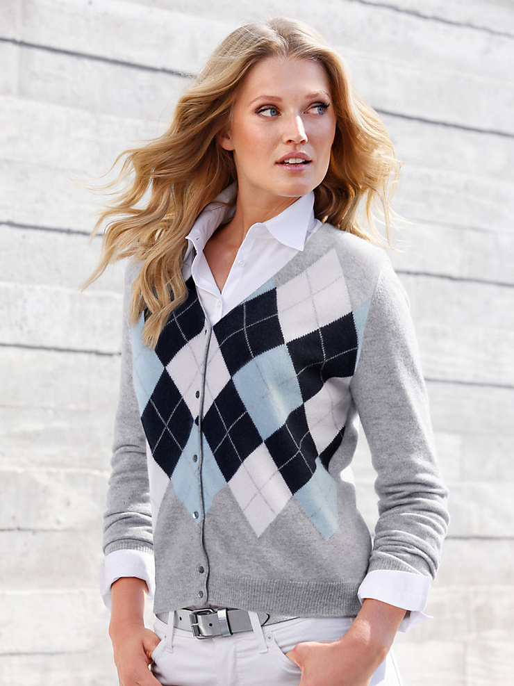 Toni Garrn Toni Garrn