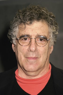Elliott Gould Elliott Gould