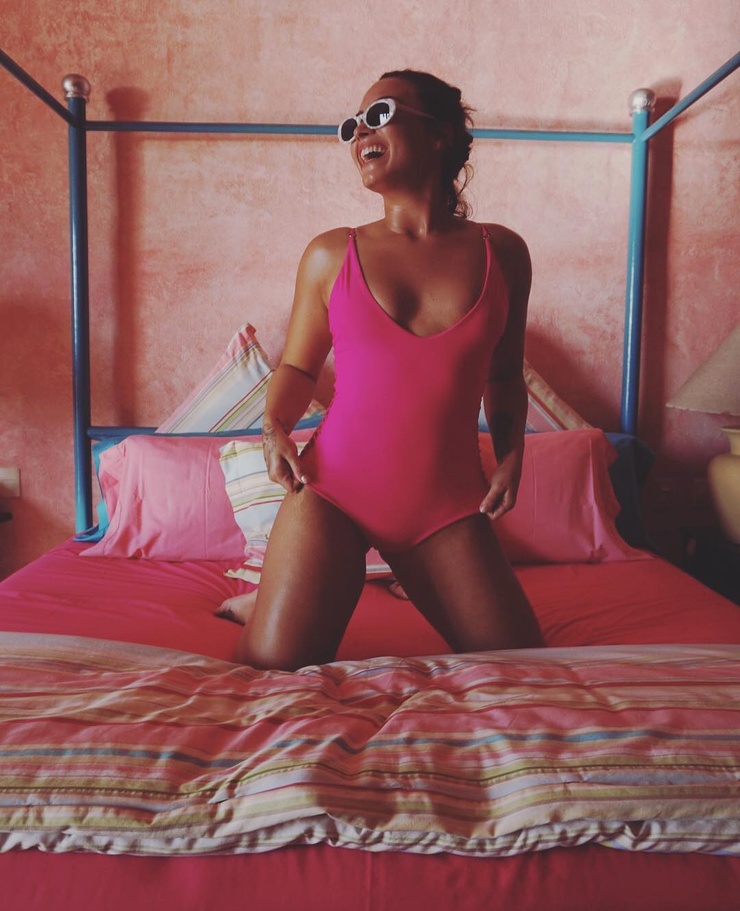 Demi Lovato Demi Lovato