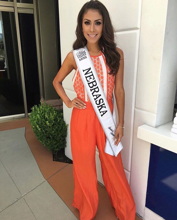 Sarai P. Chavez