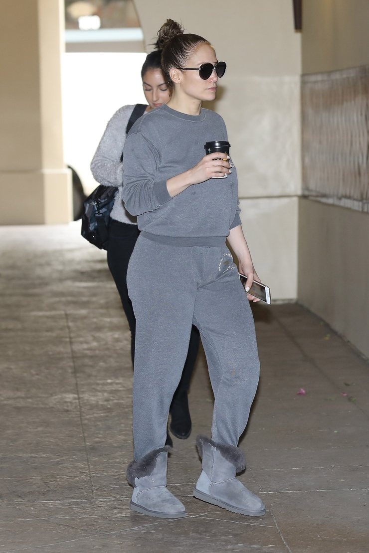 Jennifer Lopez Jennifer Lopez