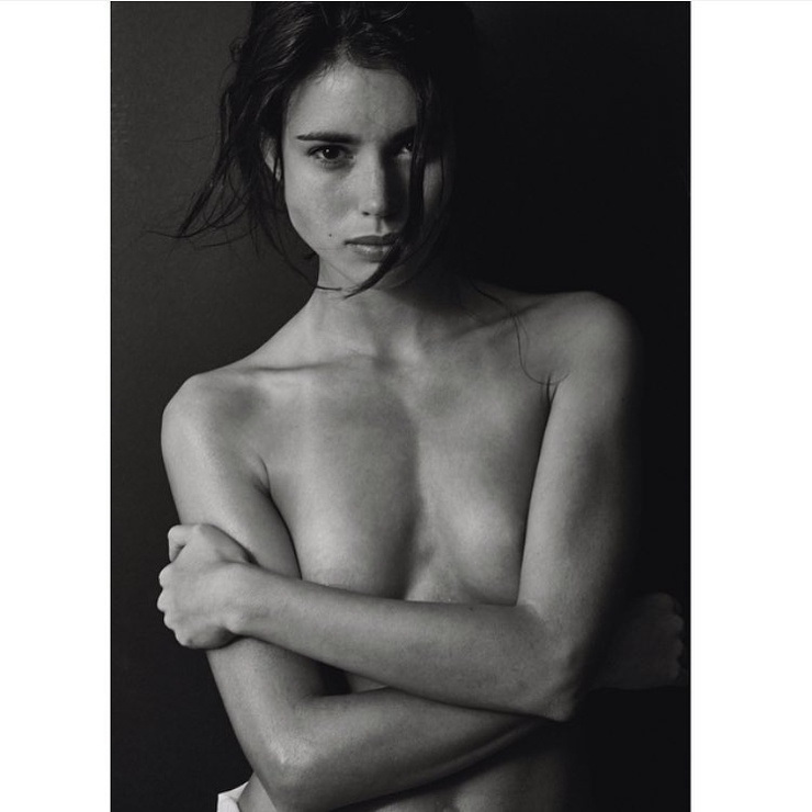 Nuria Nieva Nuria Nieva