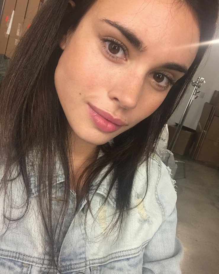 Nuria Nieva Nuria Nieva