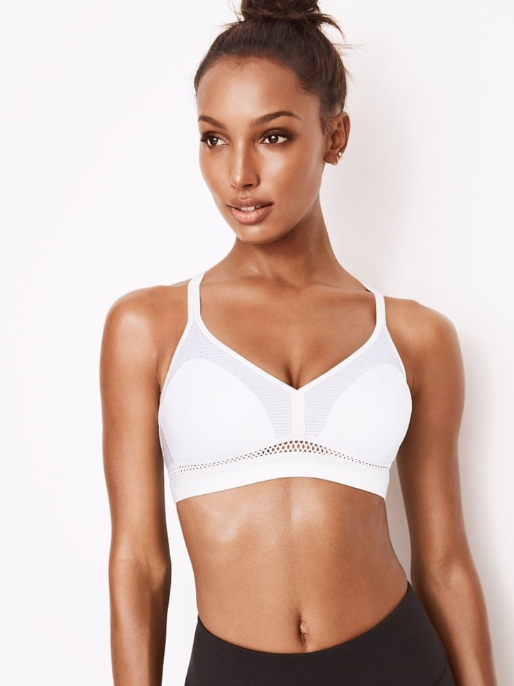 Jasmine Tookes Jasmine Tookes
