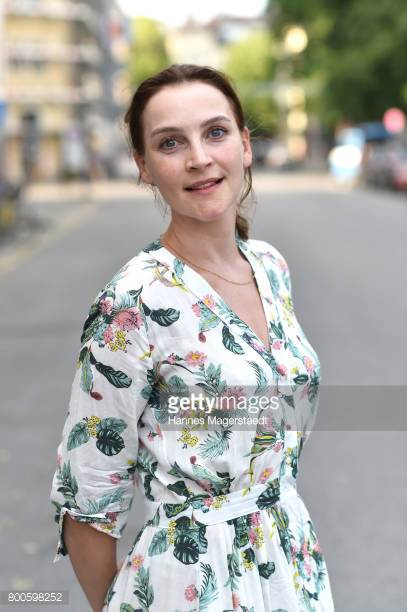 Jana Klinge Jana Klinge