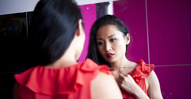 Li Jun Li Li Jun Li