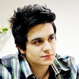 Luan Santana
