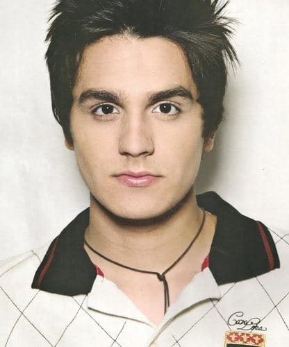 Luan Santana