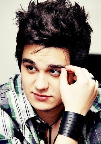 Luan Santana