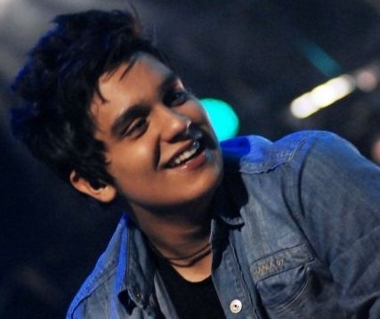 Luan Santana