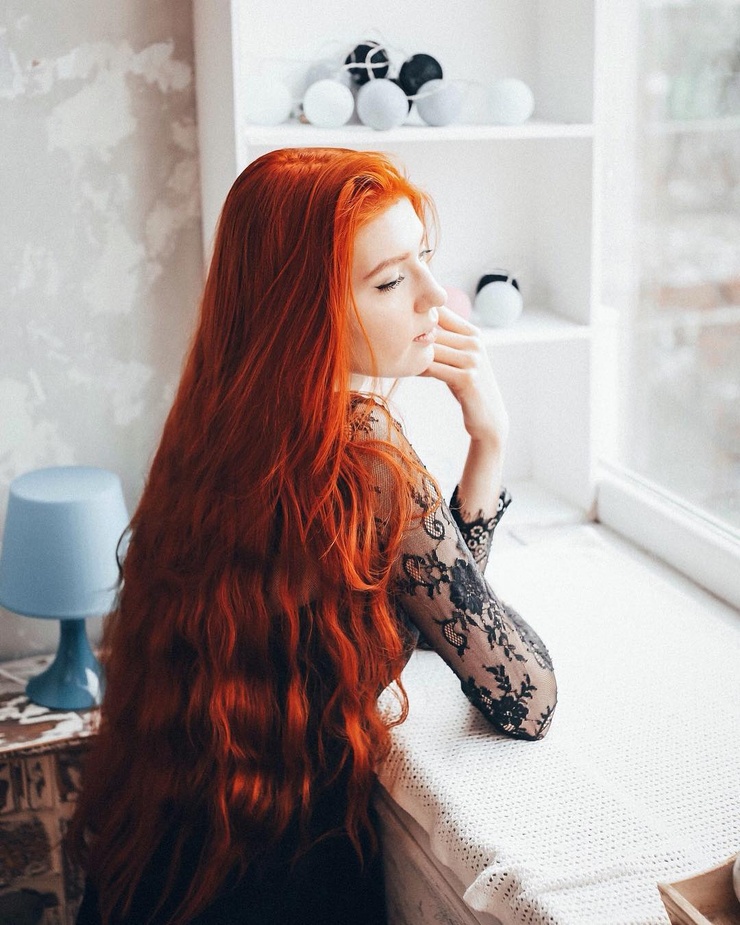 Kate Nothern Kate Nothern