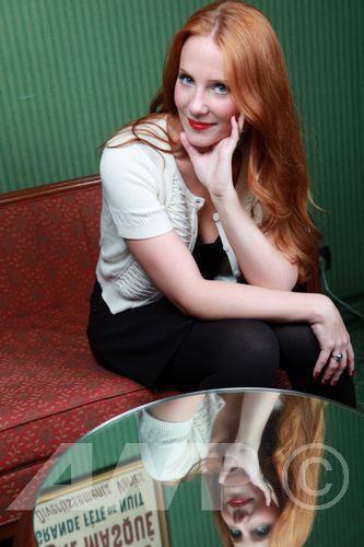 Simone Simons Simone Simons