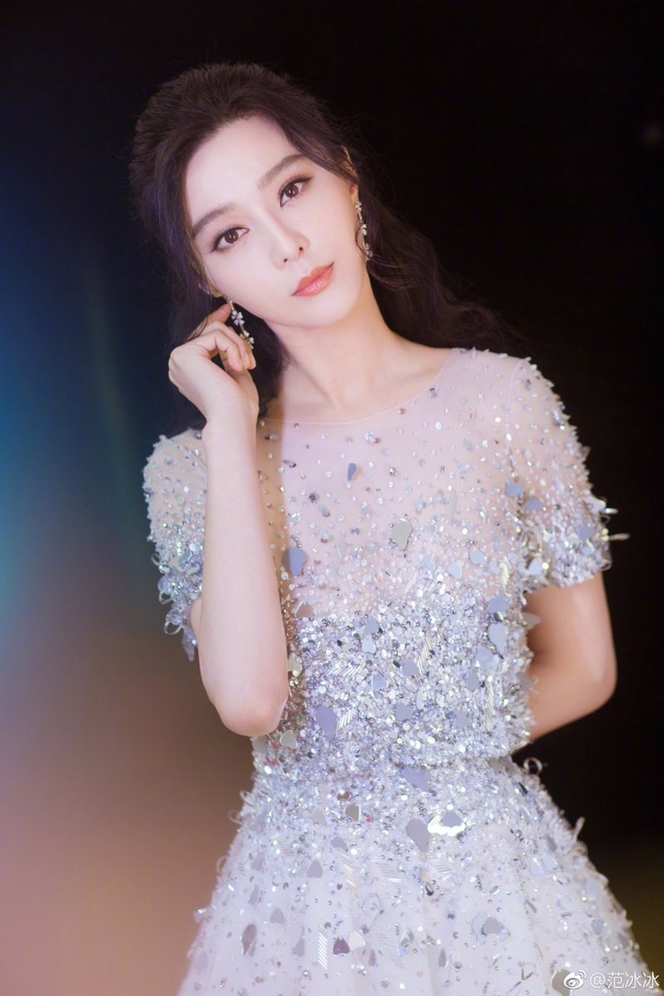 Fan Bing Bing Fan Bing Bing